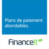 Solutions de financement