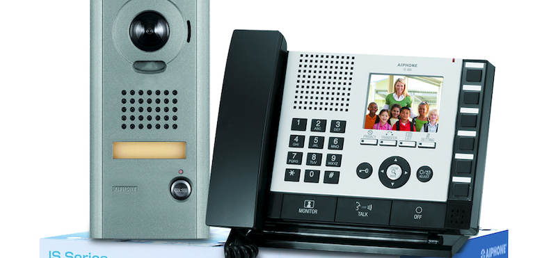 Intercom